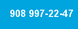 908 997-22-47 908 997-22-47